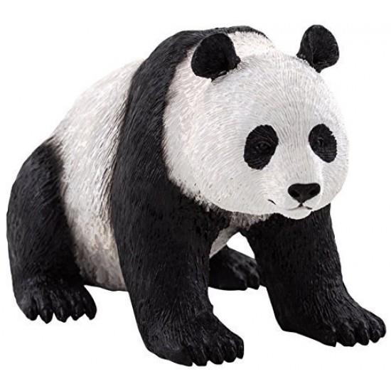 فیگور پاندای غول پیکر موجو کد  Giant Panda 387171